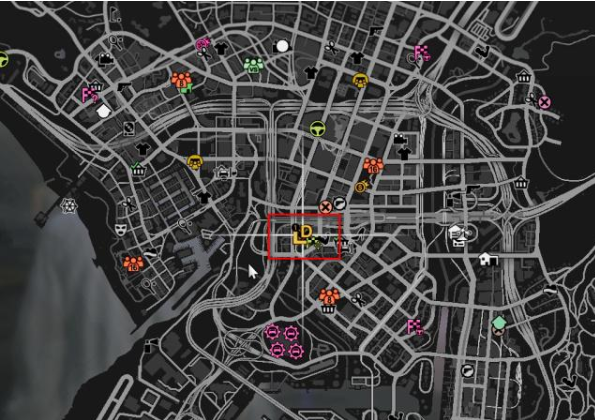 1571122403219919.png 1.png