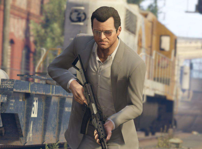 1571122413758831.png 2.png