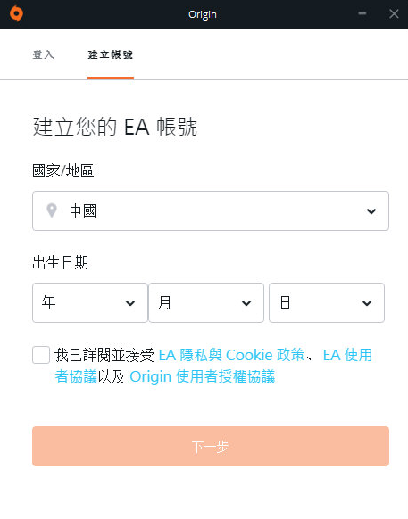 1570845986328790.png 3.png