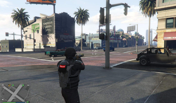 1570759985199817.png QQ截图20191011100352.png