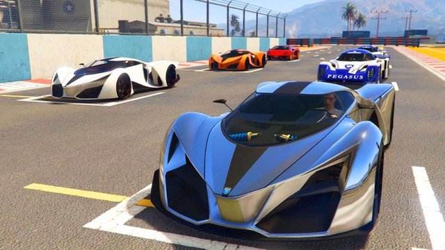 1570591539724082.jpg timg (3).jpg