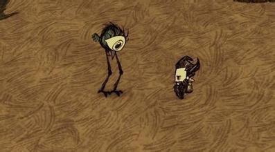 1568166927419781.jpg u=13178732,1668950434&fm=26&gp=0.jpg