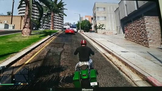 1564561588612768.jpg u=3075779726,2225299398&fm=26&gp=0.jpg