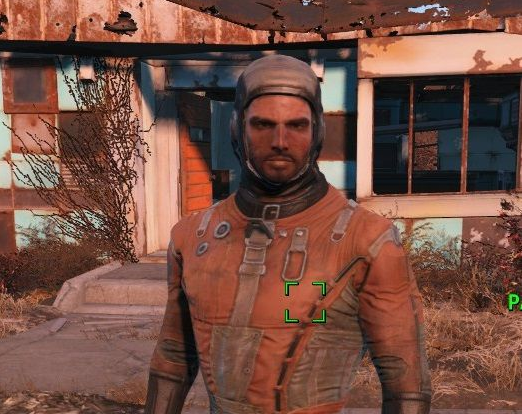 1563778491524603.png 2.png