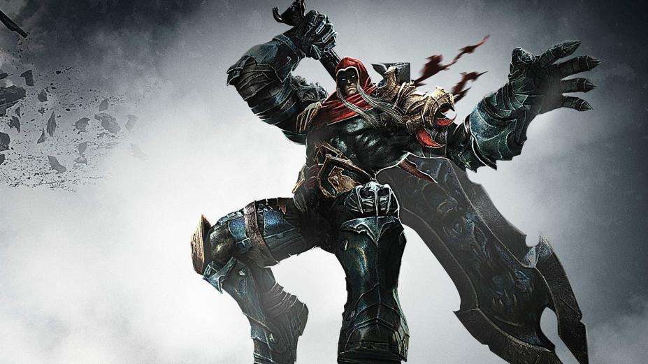 1563332293368383.jpg timg (3).jpg