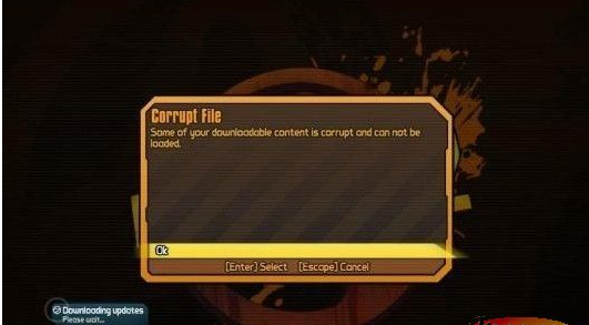 1563261166860113.png 1.png