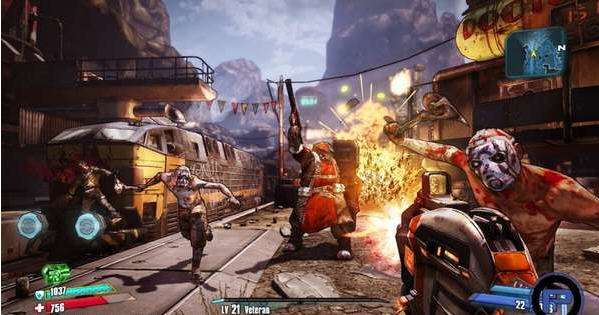 1563260420510703.jpg timg.jpg