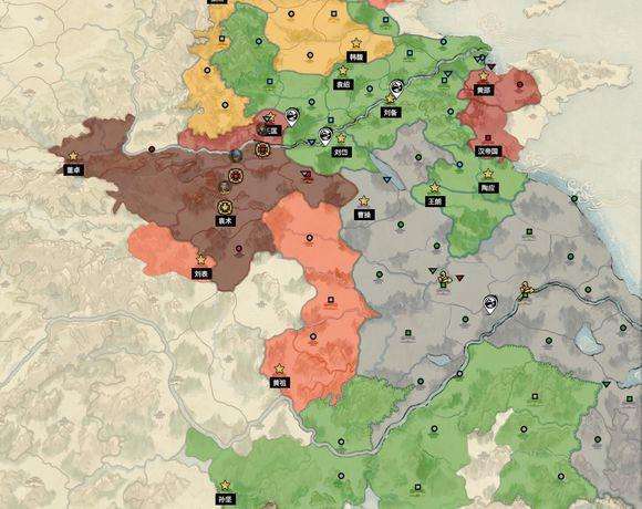 1563006174179156.jpg timg (1).jpg