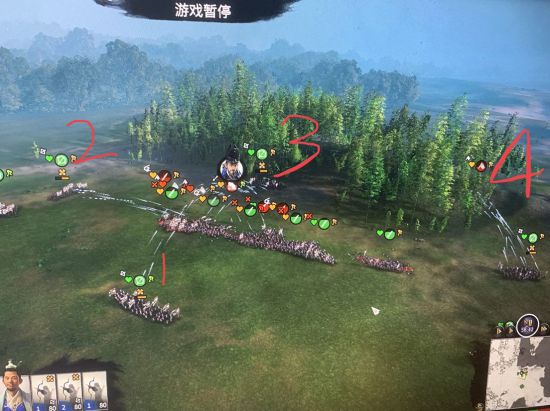 1563001682660465.jpg image002_S.jpg