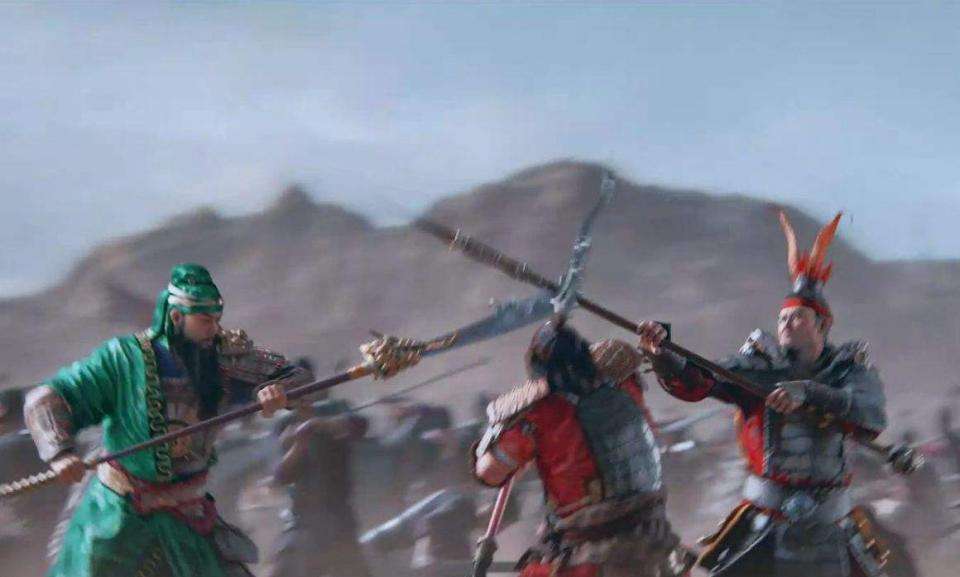 1563000619190115.jpg timg.jpg