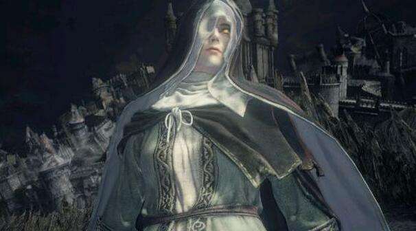 1562745009971472.jpg timg (7).jpg