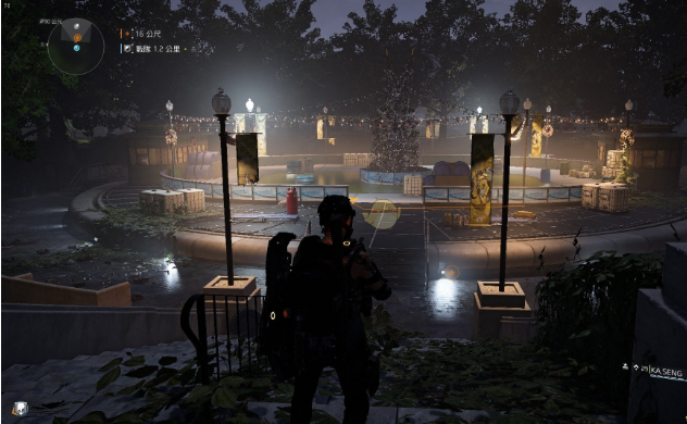 1561449984901998.png 4.png