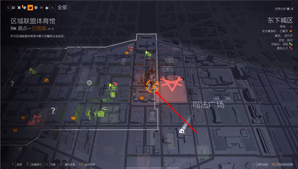 1561363381496514.jpg 20190315114508_90442.jpg