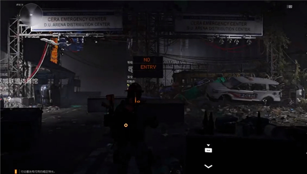 1561363388795738.jpg 20190315114612_88348.jpg