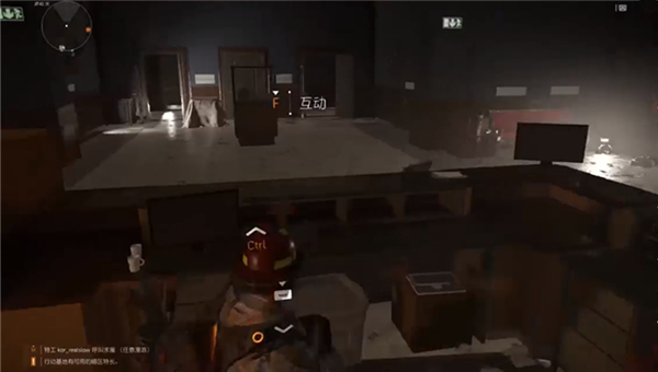 1561363396992618.jpg 20190315114622_56674.jpg