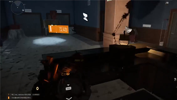 1561363402107288.jpg 20190315114636_61863.jpg