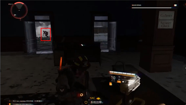 1561363412481539.jpg 20190315114710_71515.jpg