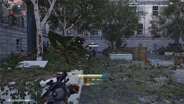 1561363422480268.jpg 20190315114737_99824.jpg