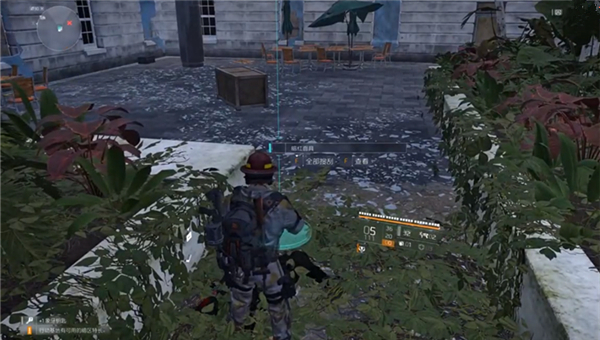 1561363434997454.jpg 20190315114747_93575.jpg