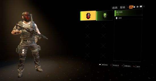 1561360805849657.jpg timg (3).jpg