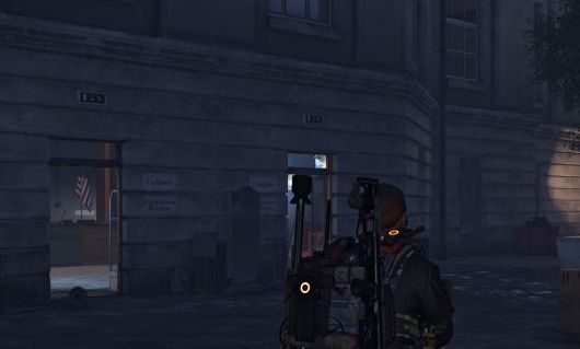 1561360812475101.jpg timg (4).jpg