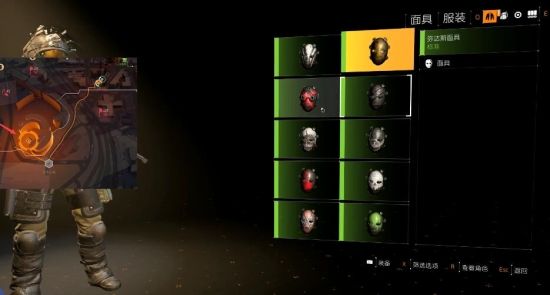 1561360827410028.jpg timg (5).jpg