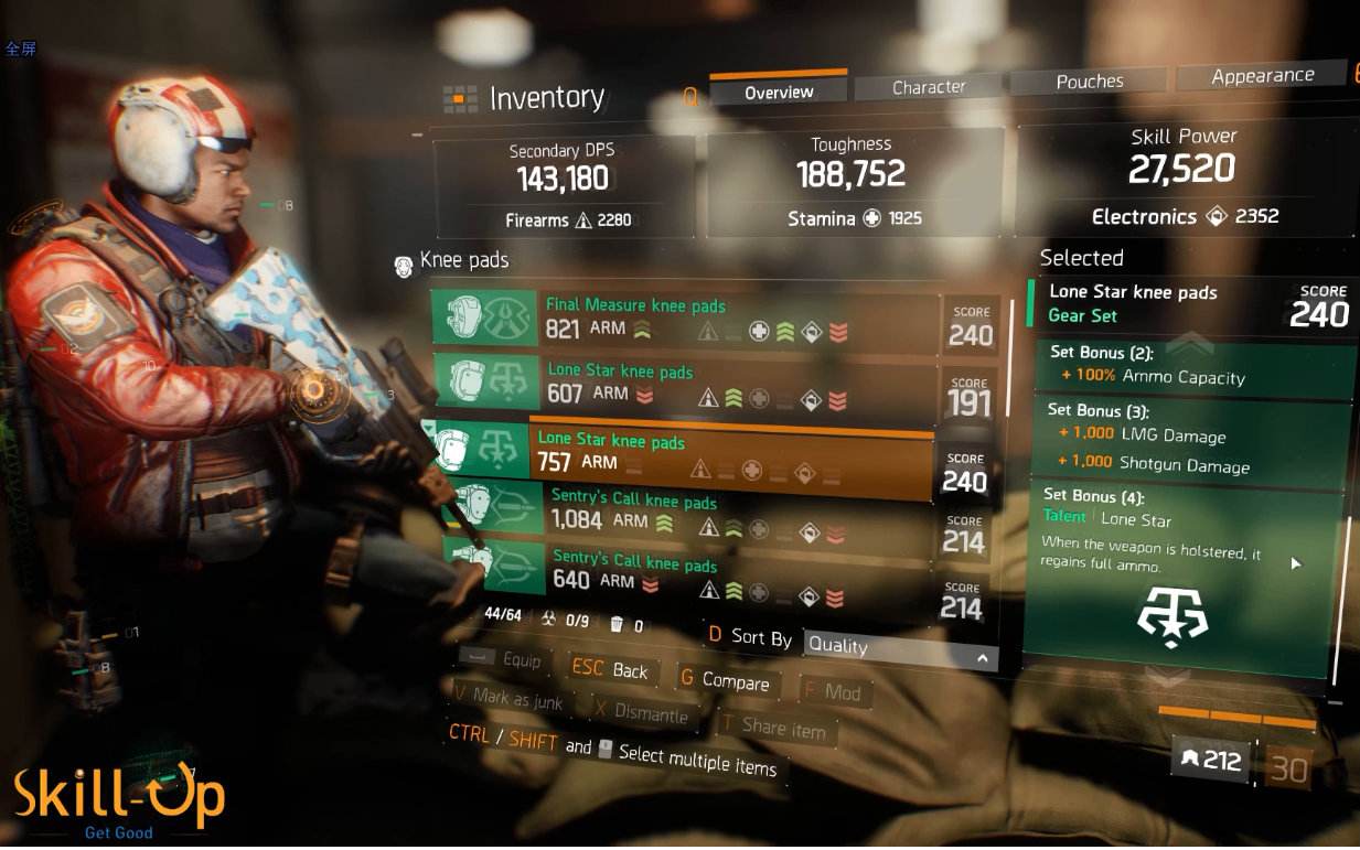 1561359880165120.jpg timg (2).jpg