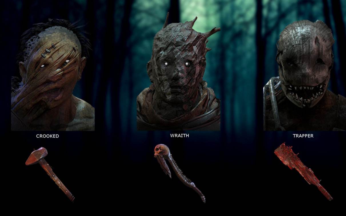 1560910127226883.jpg timg (4).jpg