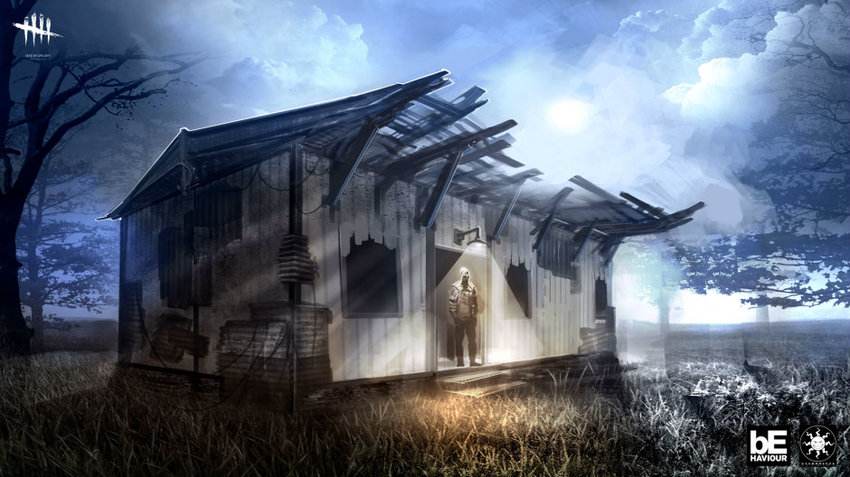 1560910175492715.jpg timg (6).jpg