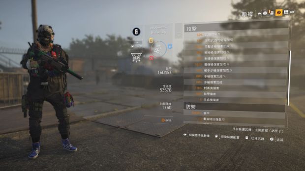 1560831131401323.jpg image001_S.jpg