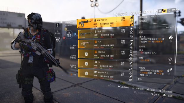 1560831139933365.jpg image002_S.jpg