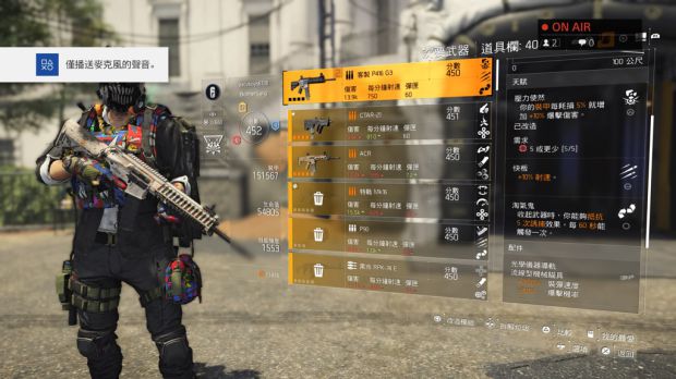 1560831146422155.jpg image003_S.jpg