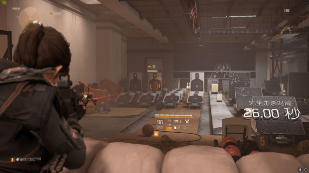 1560828308434269.jpg image021_S.jpg