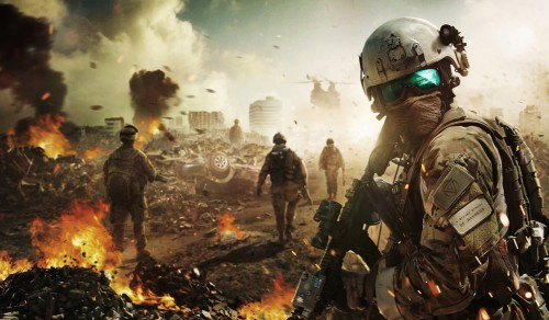 1560151202160013.jpg u=1014599682,3562224786&fm=26&gp=0.jpg