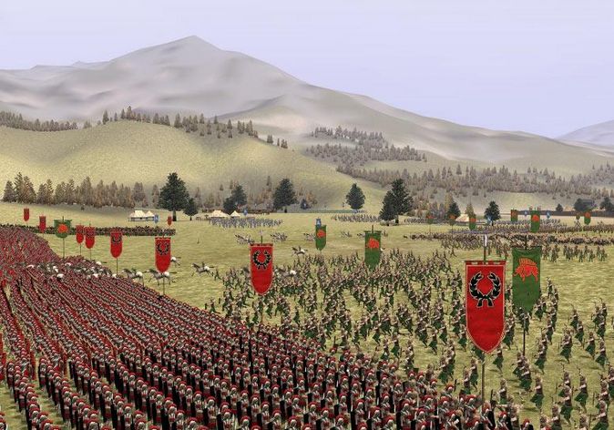 1559635672487926.jpg timg (15).jpg