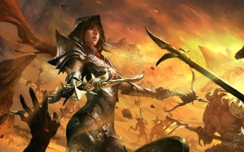 1559374247396823.jpg timg (18).jpg