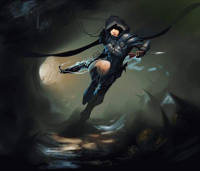 1559374257743225.jpg timg (17).jpg