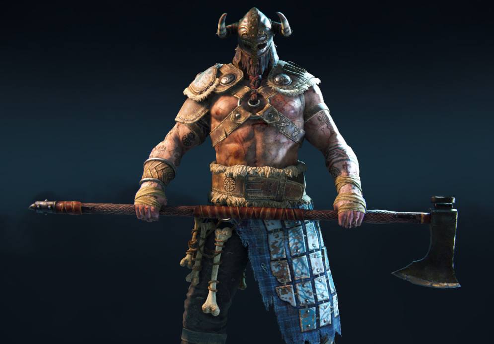 1559371382721144.jpg timg (9).jpg