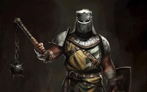 1559371399466349.jpg u=2815936843,353115939&fm=26&gp=0.jpg