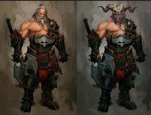 1559371417780805.jpg timg.jpg