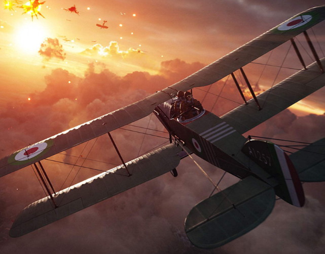 1559354399264513.png QQ截图20190601095833.png