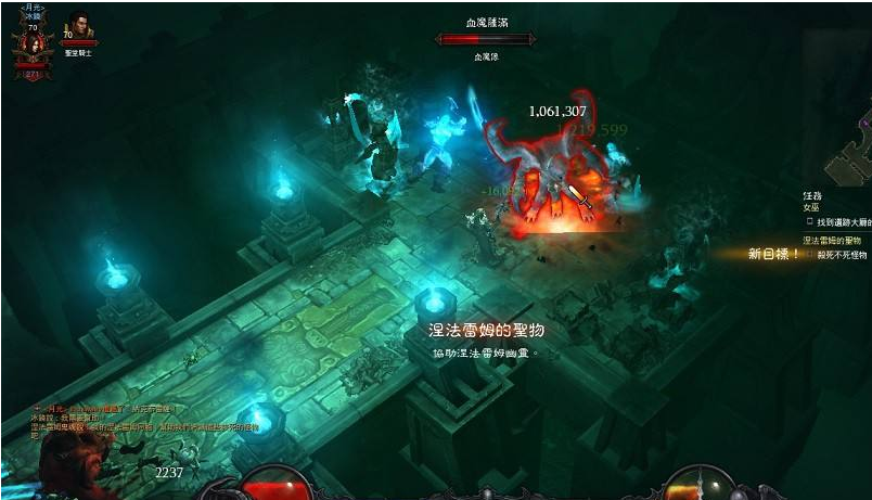 1559287633340031.png QQ截图20190531152658.png