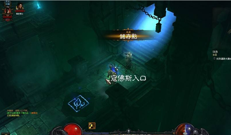 1559287647815421.png QQ截图20190531152640.png