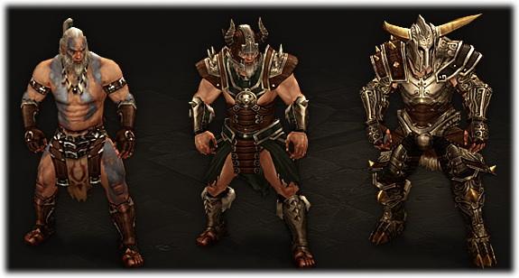 1559287098836338.jpg timg (46).jpg