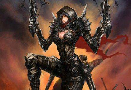 1559287113373856.jpg timg (47).jpg