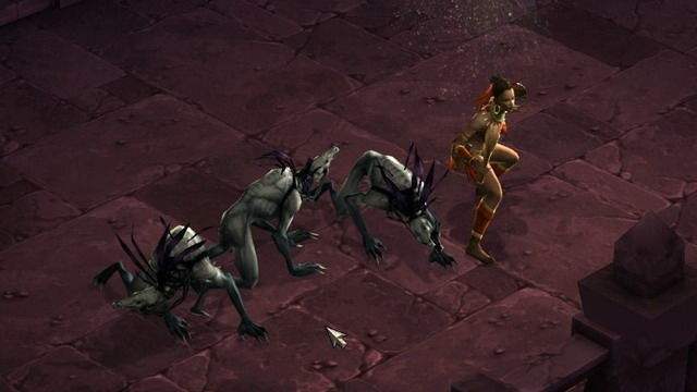 1559287219762178.jpg timg (51).jpg