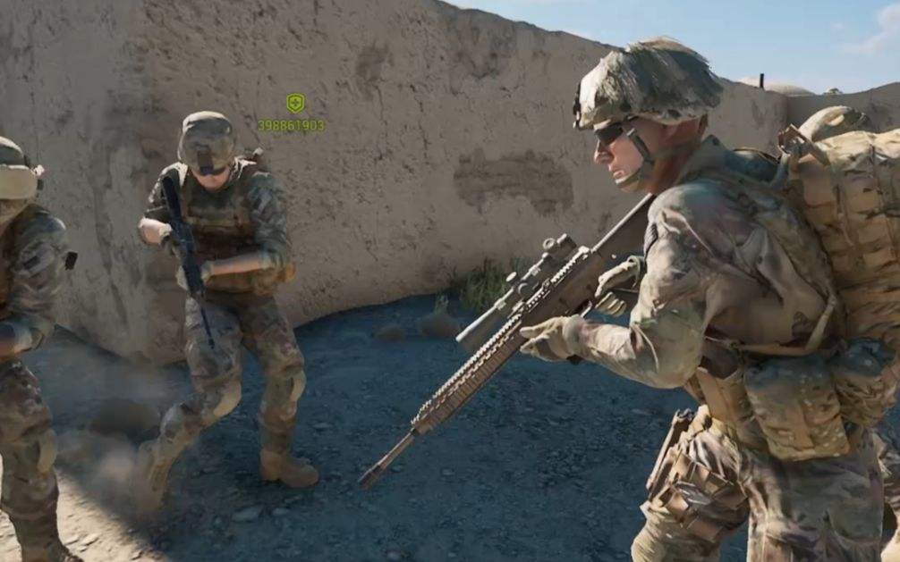 1559285782933100.jpg timg (44).jpg