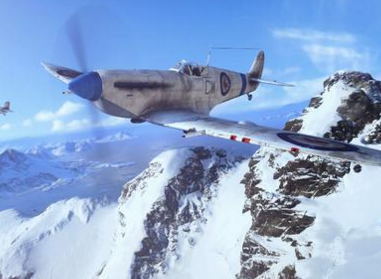 1559283273953428.png QQ截图20190531141407.png