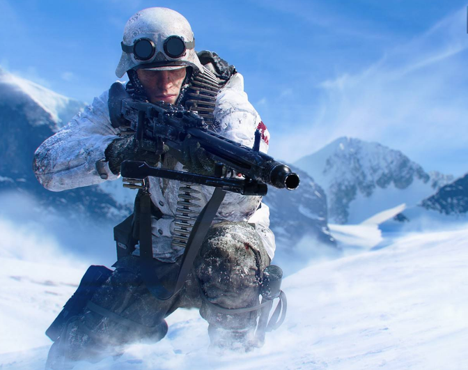 1559283292257802.png QQ截图20190531141420.png