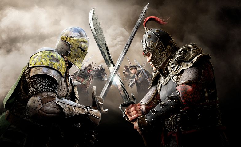 1559273106384719.jpg timg (10).jpg